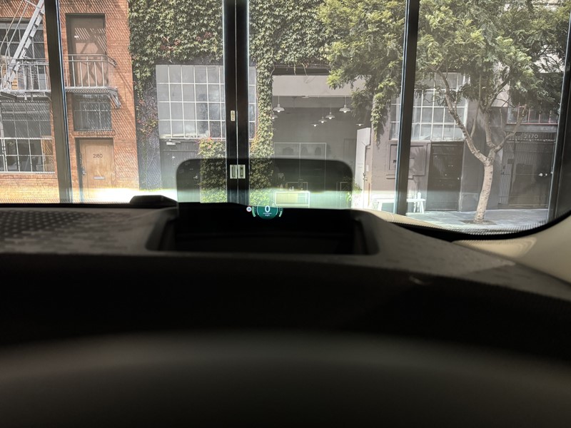 Used MINI Cooper 2025 for sale - 77504455: Photo 9