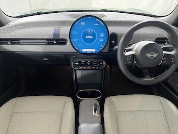 Used MINI Cooper 2025 for sale - 78339835: Photo