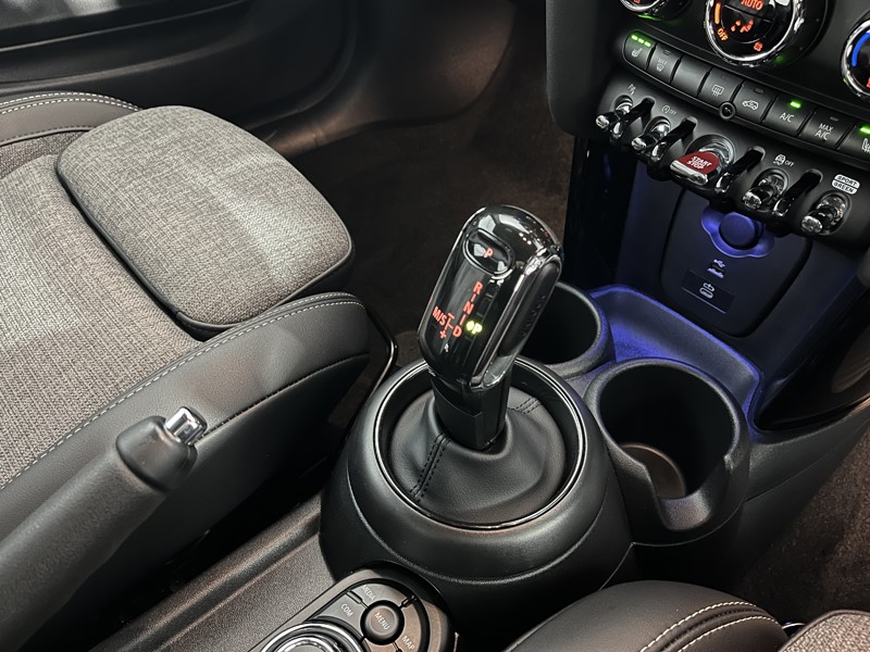 Used MINI Convertible 2024 for sale - 76981229: Photo 10