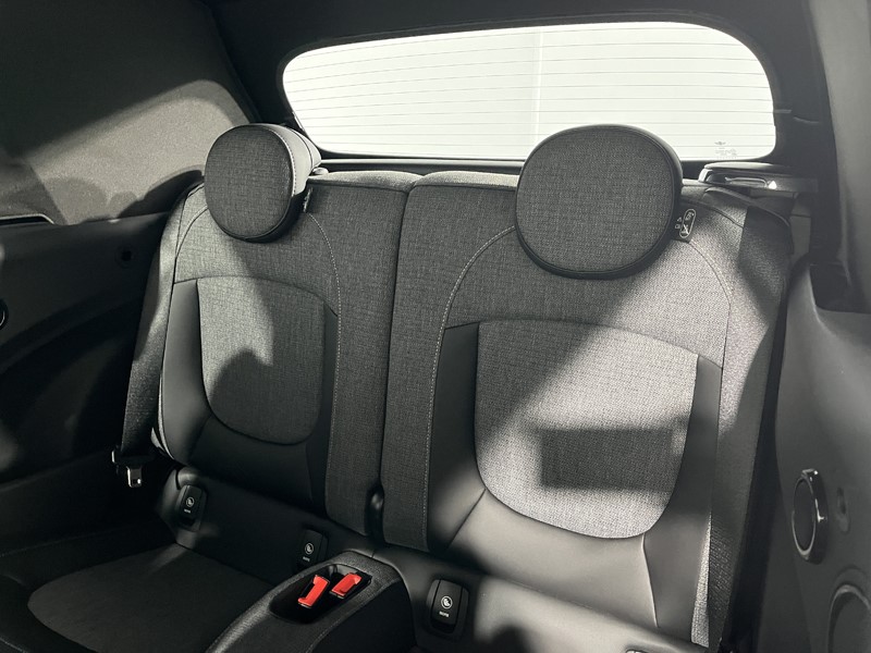 Used MINI Convertible 2024 for sale - 76981229: Photo 12