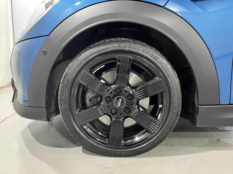 Used MINI Convertible 2024 for sale - 76981229: Photo 14