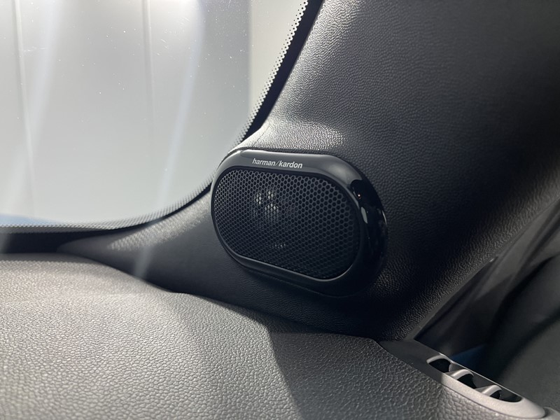 Used MINI Convertible 2024 for sale - 76981229: Photo 21