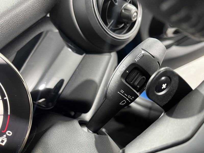 Used MINI Convertible 2024 for sale - 76981229: Photo 26