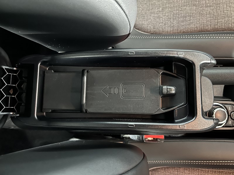 Used MINI Convertible 2024 for sale - 76981229: Photo 35