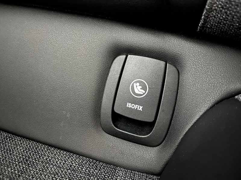 Used MINI Convertible 2024 for sale - 76981229: Photo 37