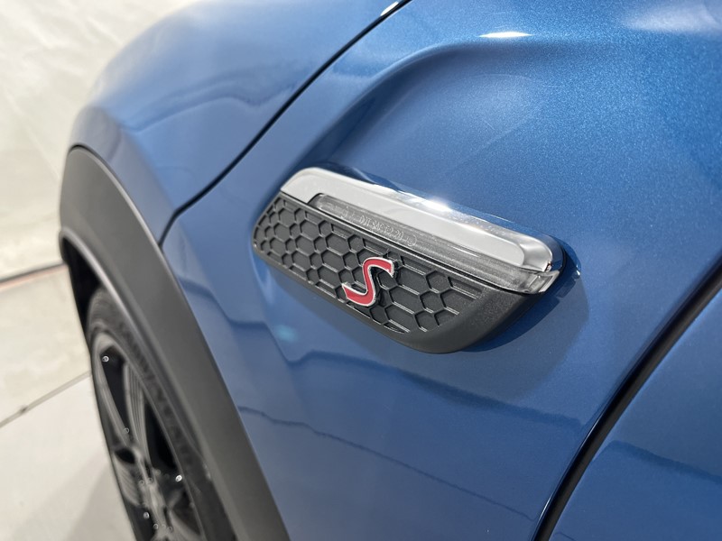 Used MINI Convertible 2024 for sale - 76981229: Photo 44