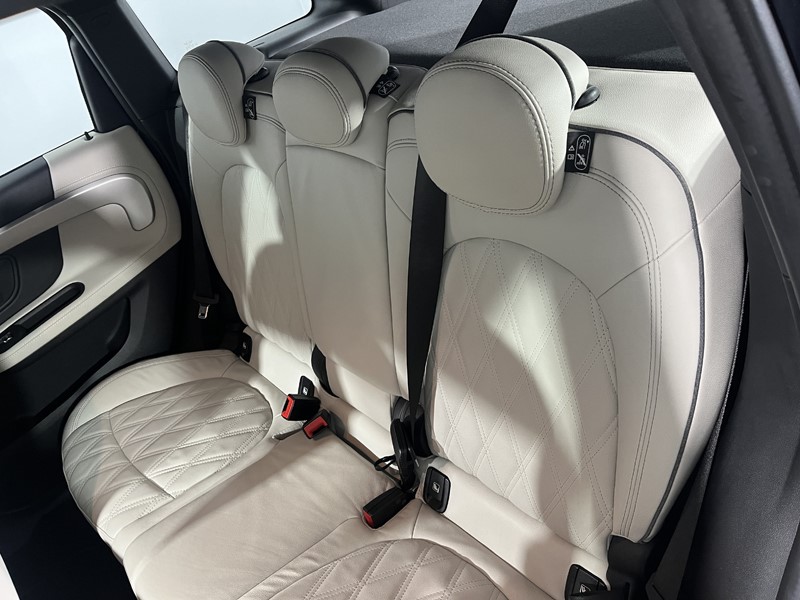 Used MINI Countryman 2023 for sale - 77581517: Photo 12