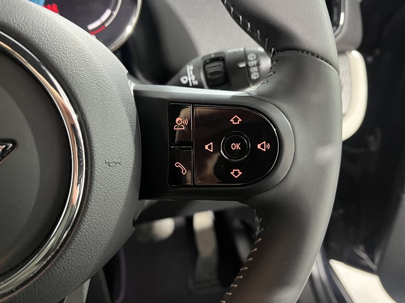 Used MINI Countryman 2023 for sale - 77581517: Photo 24