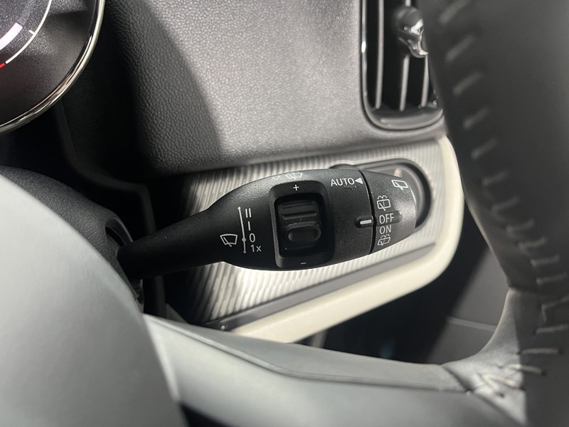 Used MINI Countryman 2023 for sale - 77581517: Photo 25