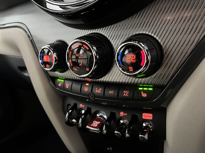 Used MINI Countryman 2023 for sale - 77581517: Photo 30