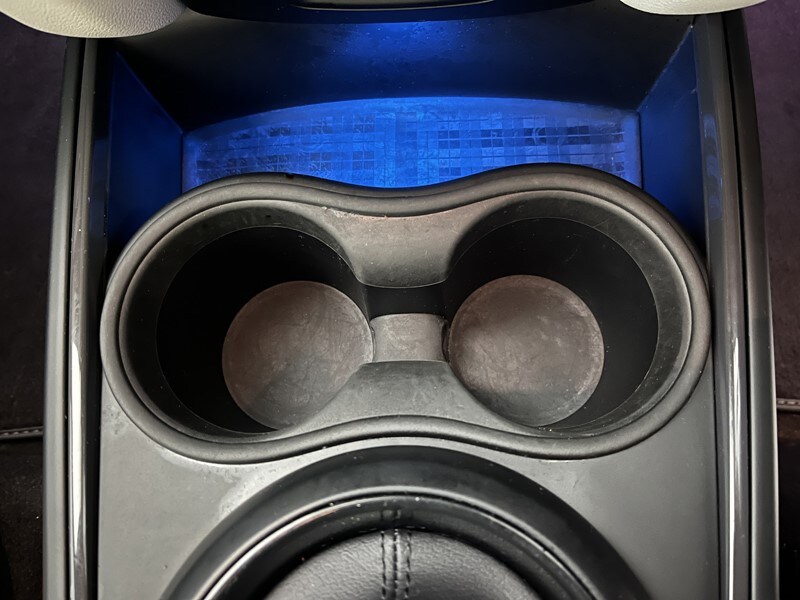 Used MINI Countryman 2023 for sale - 77581517: Photo 31