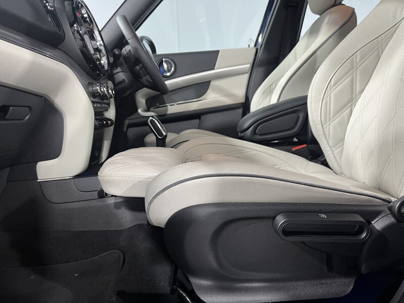 Used MINI Countryman 2023 for sale - 77581517: Photo 34