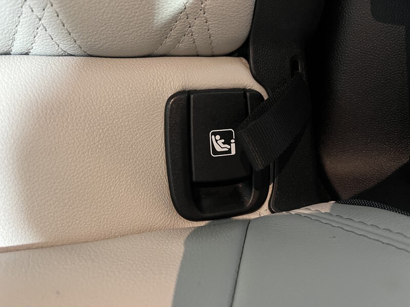 Used MINI Countryman 2023 for sale - 77581517: Photo 36