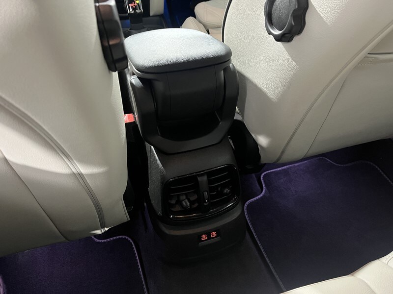 Used MINI Countryman 2023 for sale - 77581517: Photo 37