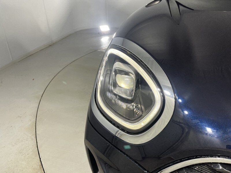 Used MINI Countryman 2023 for sale - 77581517: Photo 38