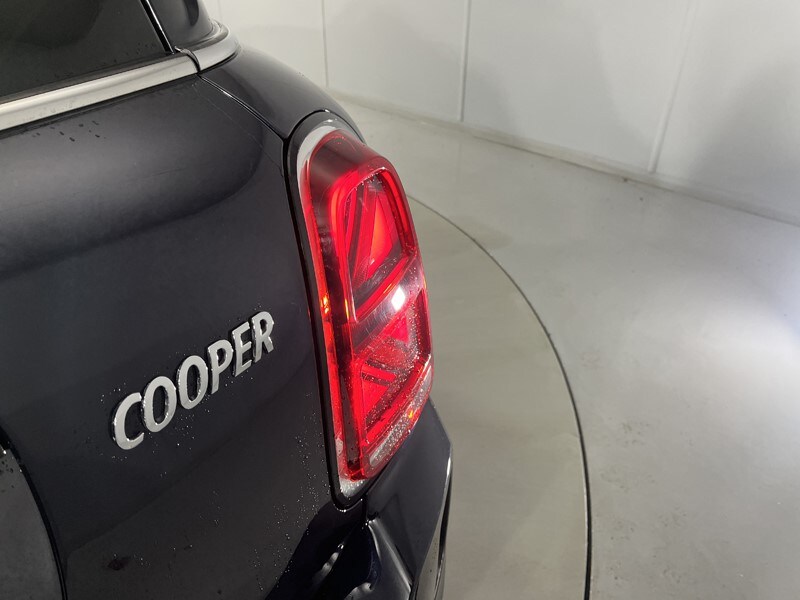 Used MINI Countryman 2023 for sale - 77581517: Photo 40