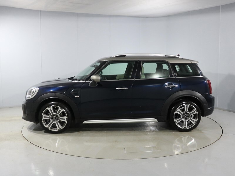 Used MINI Countryman 2023 for sale - 77581517: Photo 43