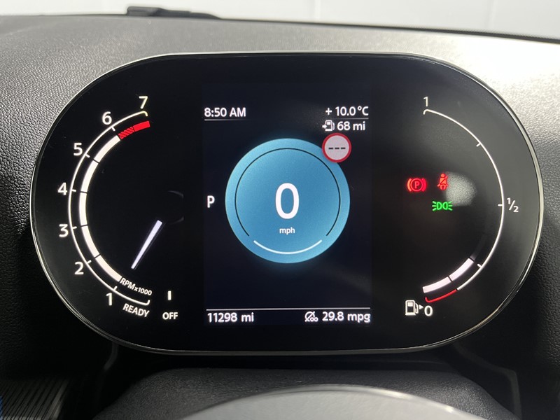 Used MINI Countryman 2023 for sale - 77581517: Photo 9