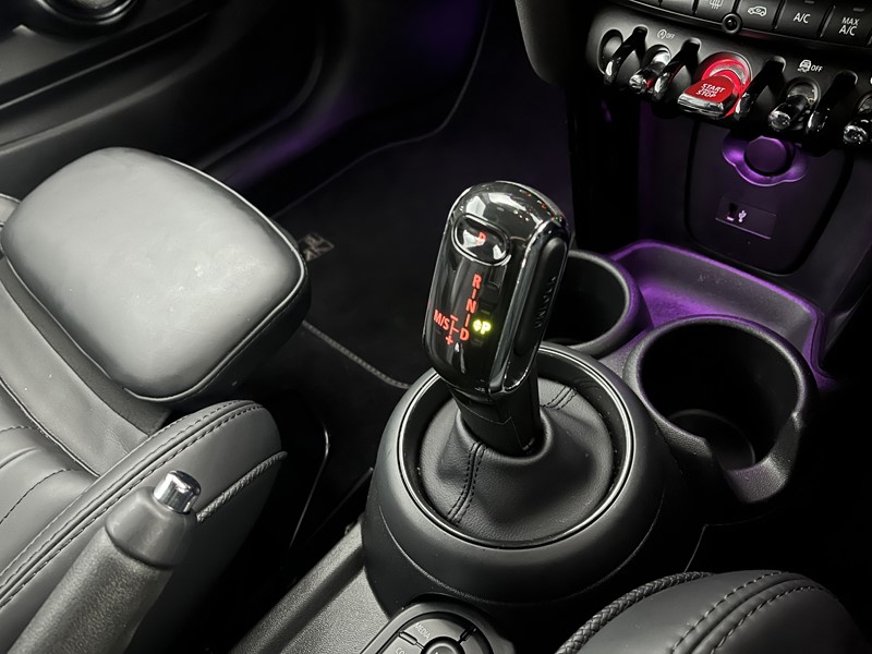 Used MINI Convertible 2022 for sale - 76980821: Photo 10