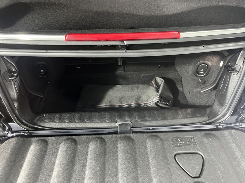 Used MINI Convertible 2022 for sale - 76980821: Photo 13