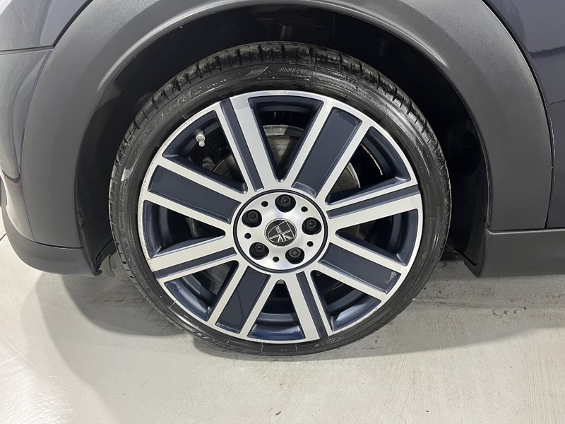 Used MINI Convertible 2022 for sale - 76980821: Photo 14