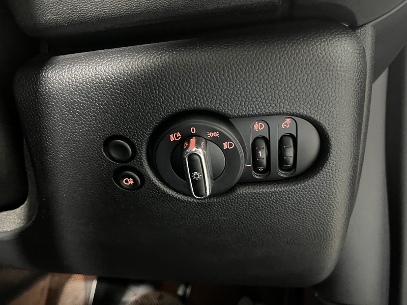 Used MINI Convertible 2022 for sale - 76980821: Photo 20