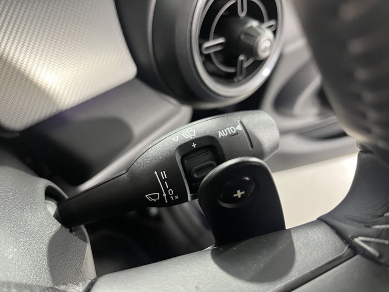 Used MINI Convertible 2022 for sale - 76980821: Photo 24