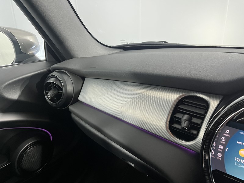 Used MINI Convertible 2022 for sale - 76980821: Photo 25