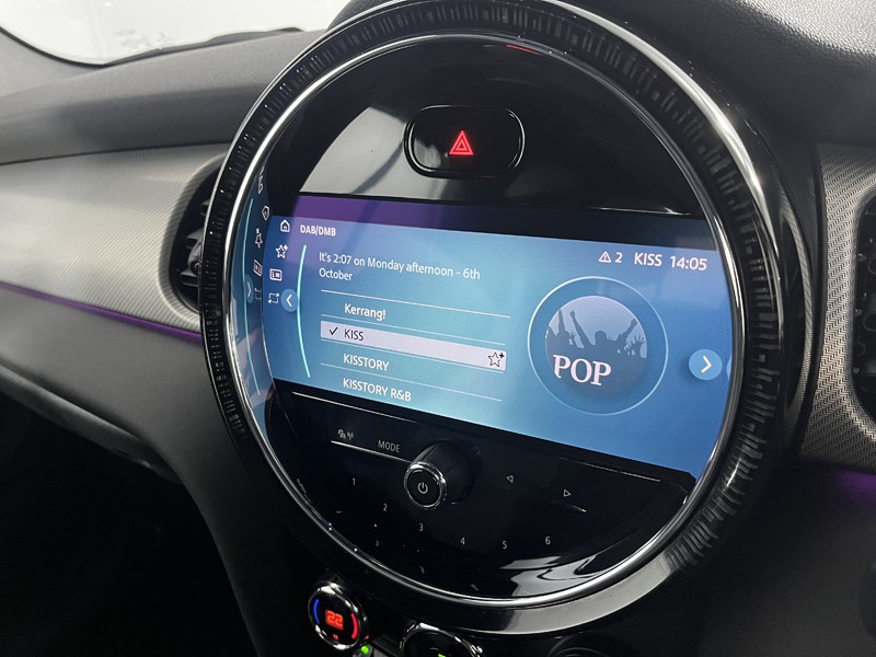 Used MINI Convertible 2022 for sale - 76980821: Photo 26