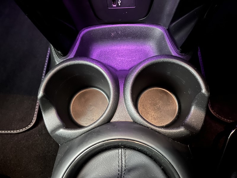 Used MINI Convertible 2022 for sale - 76980821: Photo 30