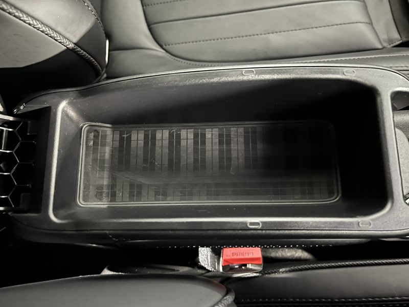 Used MINI Convertible 2022 for sale - 76980821: Photo 32