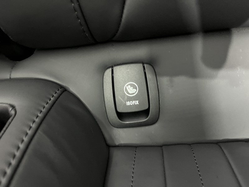 Used MINI Convertible 2022 for sale - 76980821: Photo 34