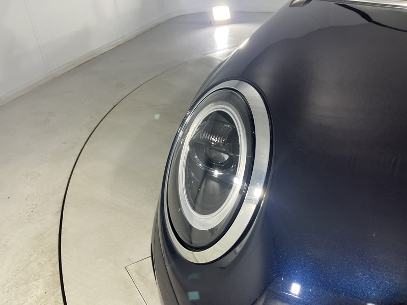 Used MINI Convertible 2022 for sale - 76980821: Photo 37