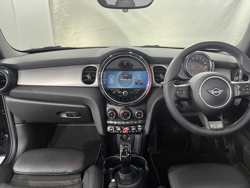 Used MINI Convertible 2022 for sale - 76980821: Photo 4