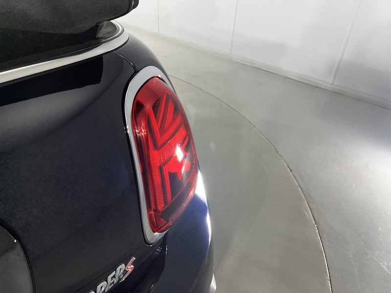 Used MINI Convertible 2022 for sale - 76980821: Photo 41