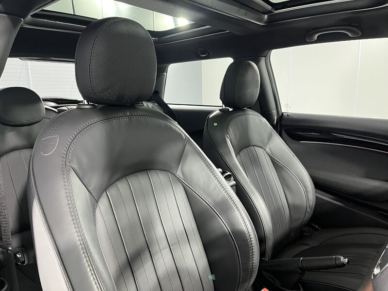 Used MINI Hatch 2022 for sale - 77567403: Photo 11