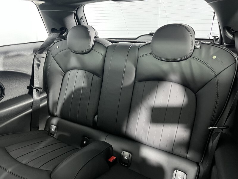 Used MINI Hatch 2022 for sale - 77567403: Photo 12