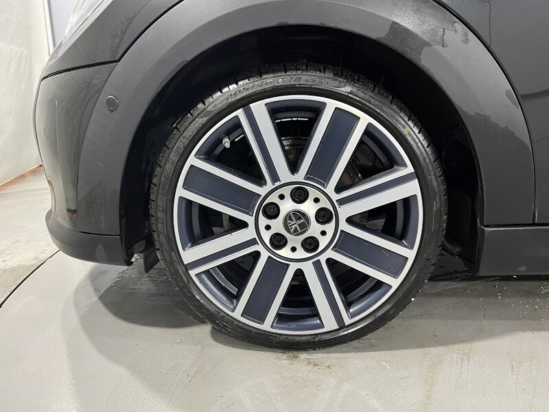 Used MINI Hatch 2022 for sale - 77567403: Photo 14