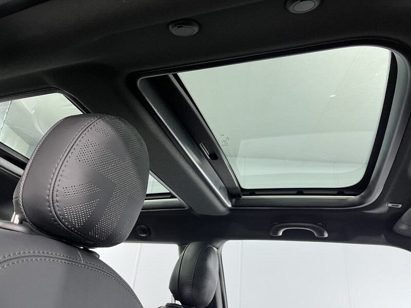 Used MINI Hatch 2022 for sale - 77567403: Photo 17