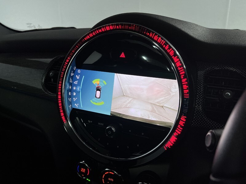 Used MINI Hatch 2022 for sale - 77567403: Photo 19