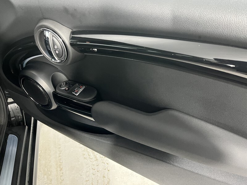 Used MINI Hatch 2022 for sale - 77567403: Photo 21