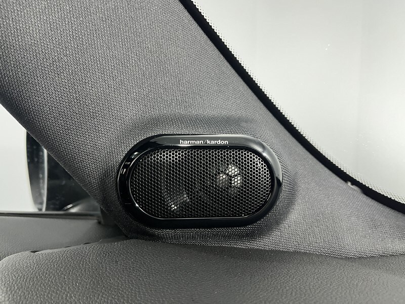 Used MINI Hatch 2022 for sale - 77567403: Photo 22