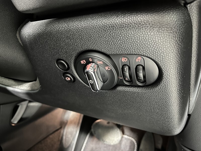 Used MINI Hatch 2022 for sale - 77567403: Photo 23