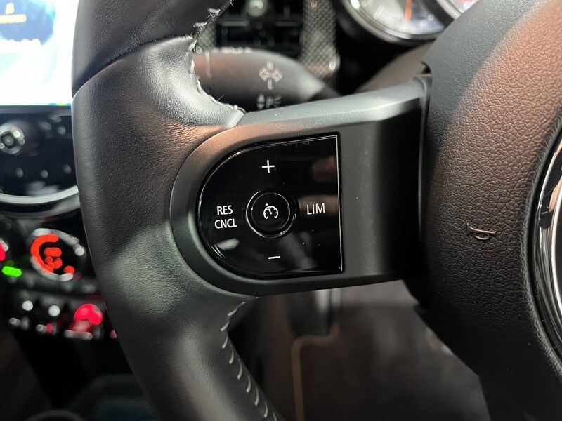 Used MINI Hatch 2022 for sale - 77567403: Photo 25