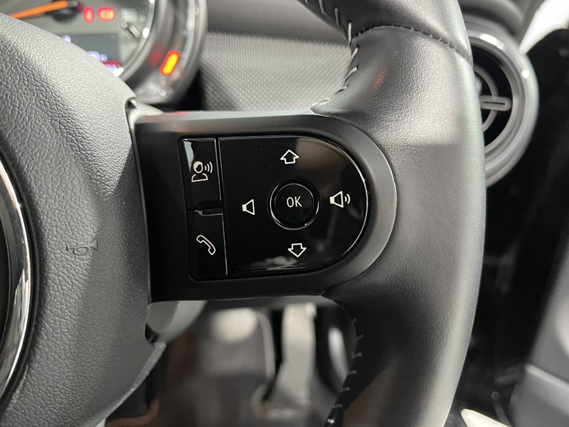 Used MINI Hatch 2022 for sale - 77567403: Photo 26