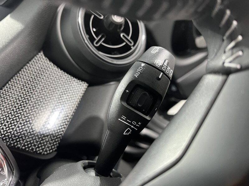 Used MINI Hatch 2022 for sale - 77567403: Photo 27