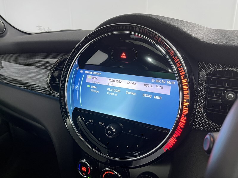 Used MINI Hatch 2022 for sale - 77567403: Photo 32