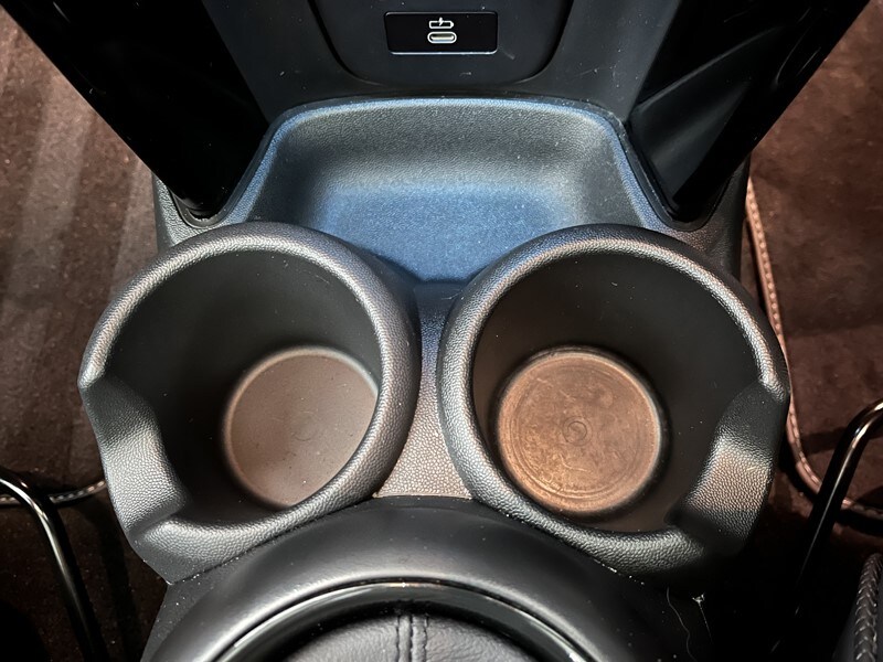 Used MINI Hatch 2022 for sale - 77567403: Photo 34