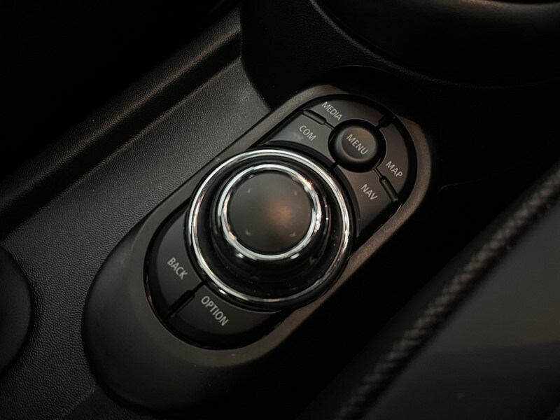 Used MINI Hatch 2022 for sale - 77567403: Photo 35