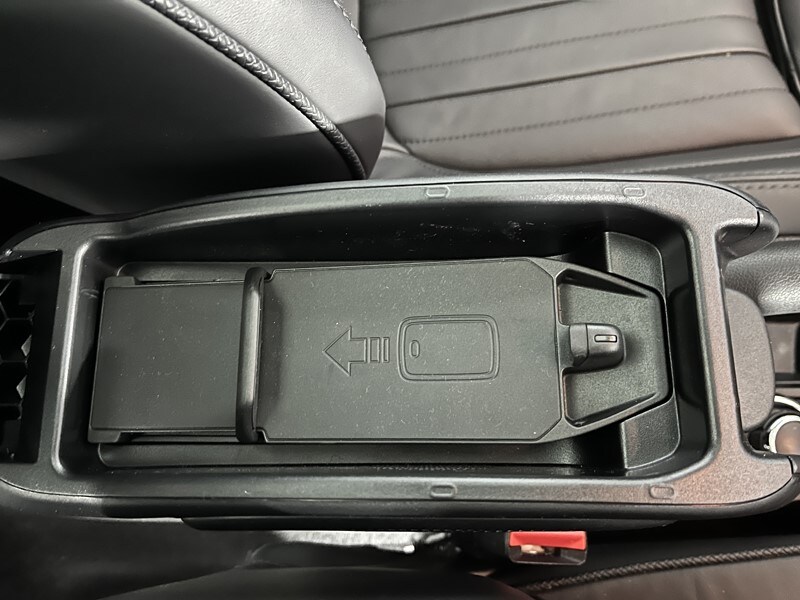 Used MINI Hatch 2022 for sale - 77567403: Photo 36